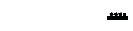 چارسو پرس پایگاه خبری تئاتر و سینما