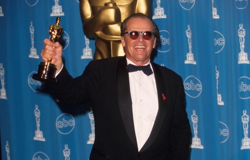 پرافتخارترین بازیگران تاریخ اسکار چه کسانی هستند؟