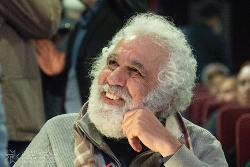 «روبینسون و کروزو» از ۲۰ آبان به صحنه می‌رود