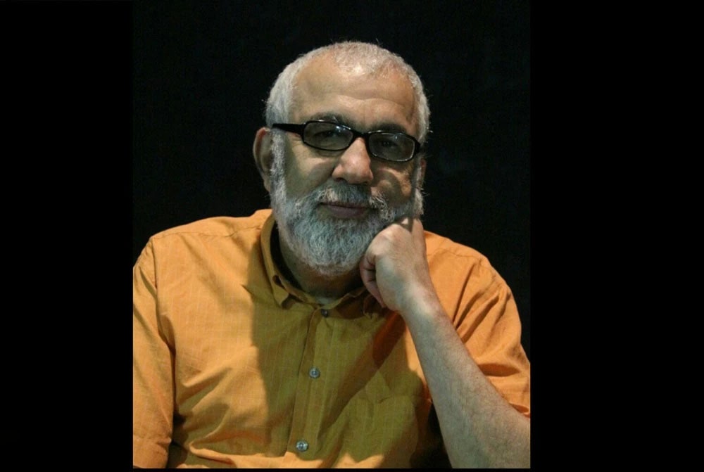 استقبال غیرمنتظره‌ی آلمانی‌ها از 