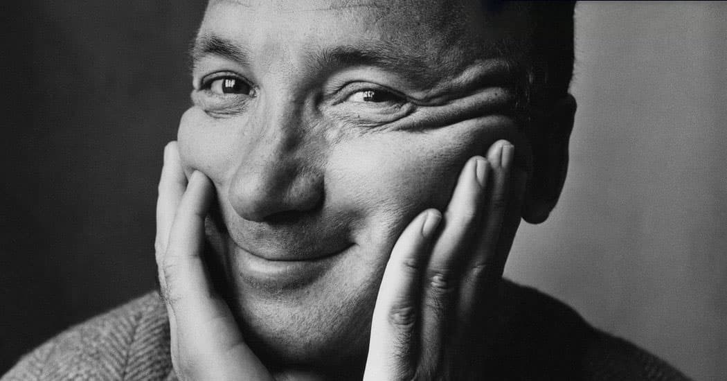 چطور تئاتر ایران روی خوش به سایمون نشان داد؟