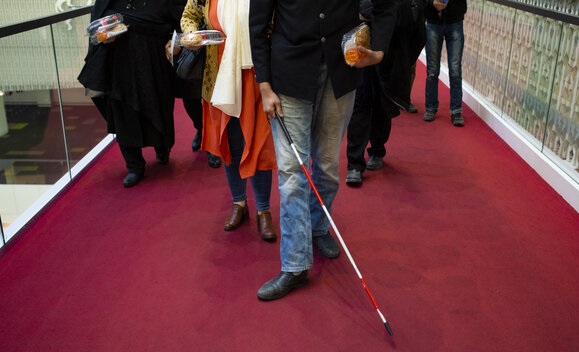 سهم «ما» از جشنوارههای فیلم و تئاتر فجر چیست؟ سهم «ما» از جشنوارههای فیلم و تئاتر فجر چیست؟