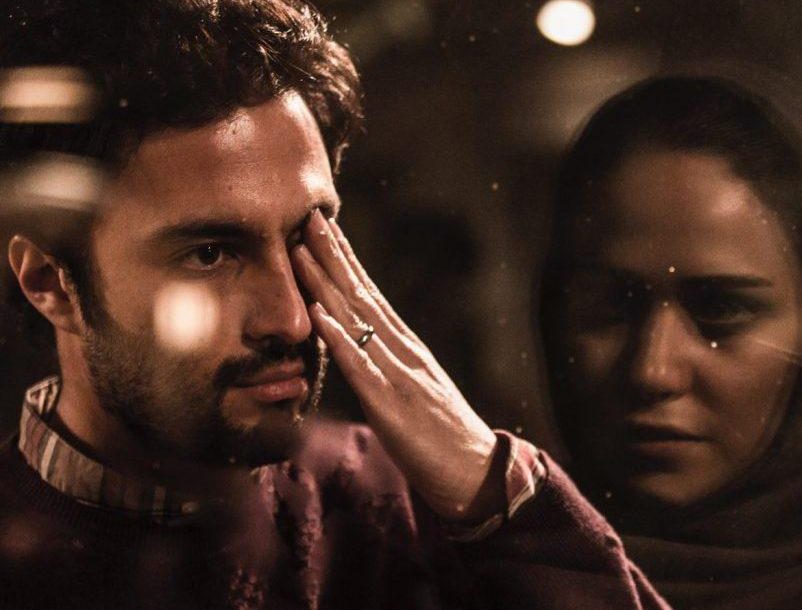 «هت تریک» در فرهنگسرای ارسباران