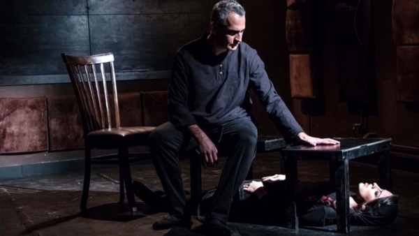 لاموزیکای تهرانی تمدید شد