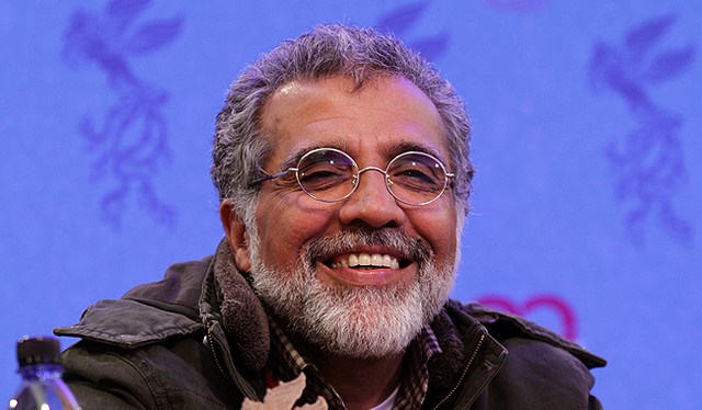 انتقاد بهروز افخمی از مباحث مطرح شده درباره‌ی غلامرضا تختی