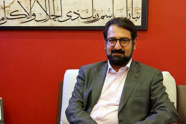 پیام معاون هنری وزیر فرهنگ و ارشاد اسلامی به مناسبت روز ملی هنرهای نمایشی