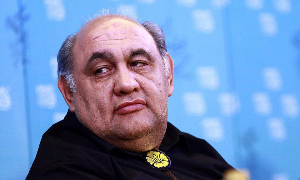 بزرگداشت لوون هفتوان در سالروز درگذشت‌اش