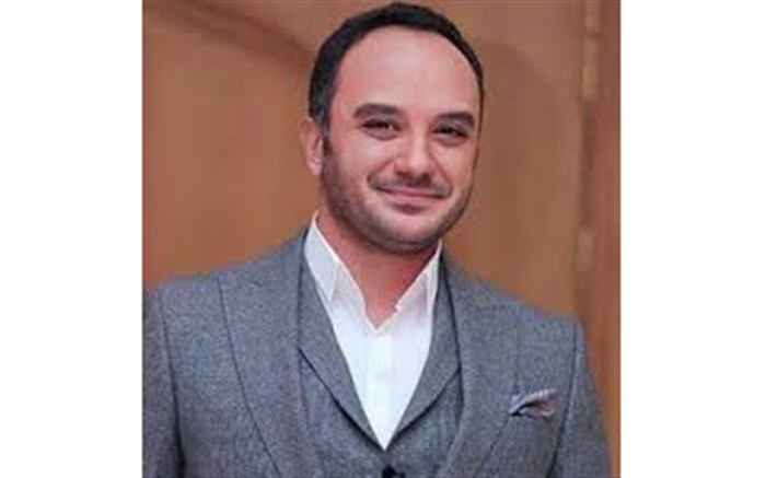 واکنش کیهان به انتقاد بازیگران از صداوسیما: درجه 3 هستید و شایستگی حضور در «رسانه ملی» را ندارید