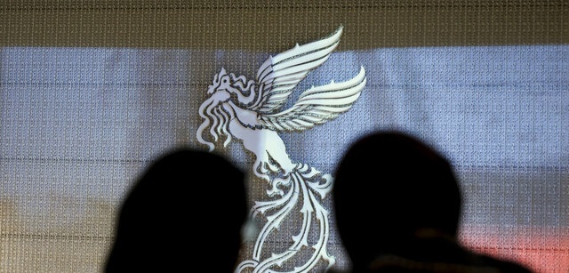 رویکرد جشنواره‌ی فیلم فجر در انتخاب آثار مستند چیست؟