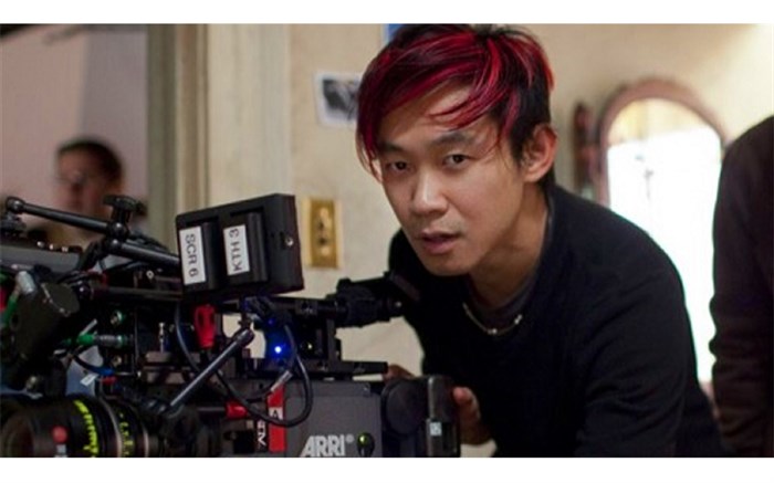 فیلم جدید کارگردان «احضار روح» در پایان مرحله فیلمبرداری