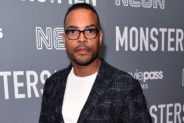 فیلم تازه ویل اسمیت کارگردانش را شناخت/ روایت زندگی دو قهرمان