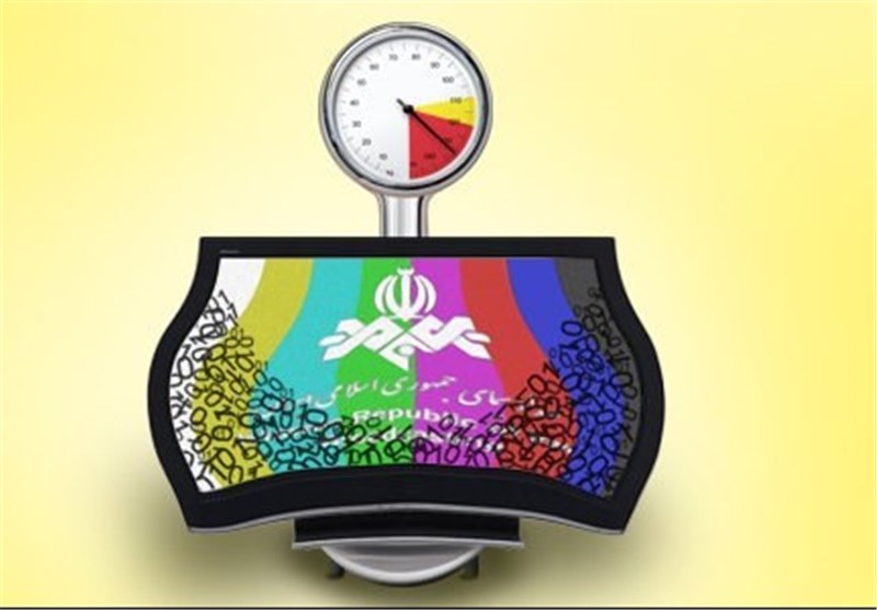 سقوط آزاد تئاتر در بیاینترنتی و ردپای گمشده تلویزیون سقوط آزاد تئاتر در بیاینترنتی و ردپای گمشده تلویزیون