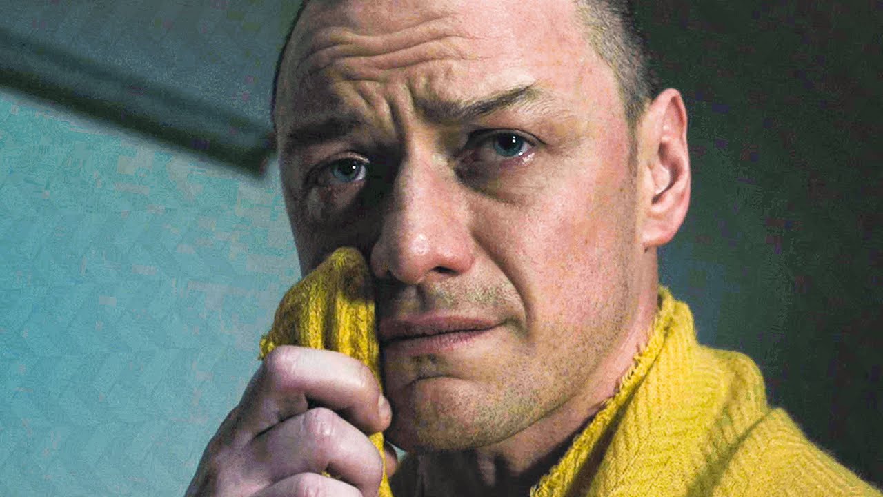 شاخصترین فیلمهای ۲۰۱۹ که با نقدهای منفی روبرو شدند + تصاویر شاخصترین فیلمهای ۲۰۱۹ که با نقدهای منفی روبرو شدند + تصاویر