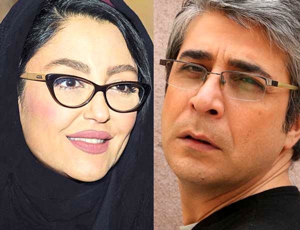 فیلمی دیگر به جشنواره فجر تحویل داده شد فیلمی دیگر به جشنواره فجر تحویل داده شد