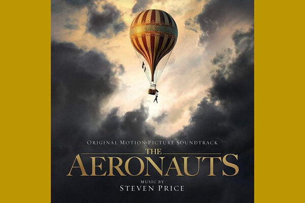 مهمترین فیلم‌های اکران دسامبر ۲۰۱۹؛ از «زنان کوچک» تا «هوانوردان»