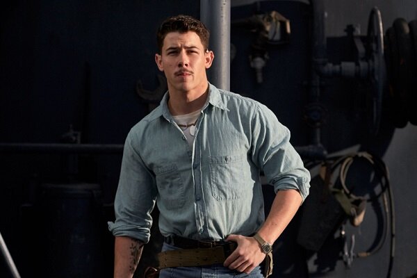 «دکتر اسلیپ» اول نشد/ شگفتی‌سازی «میدوی»