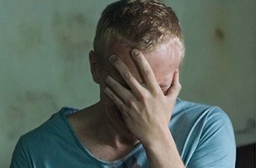 «رستاخیز» از ۶ دی در سینماهای «هنر و تجربه» اکران می‌شود