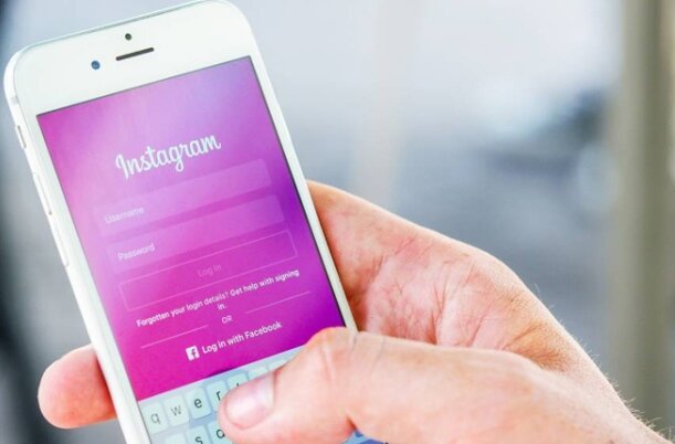 چتر مالیاتی بر سر اینفلوئنسرها چتر مالیاتی بر سر اینفلوئنسرها