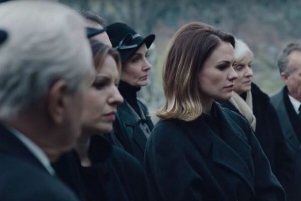 پاسخ دنیرو به تنها انتقاد از «ایرلندی»/بازیگر اسکاری چرا ساکت بود