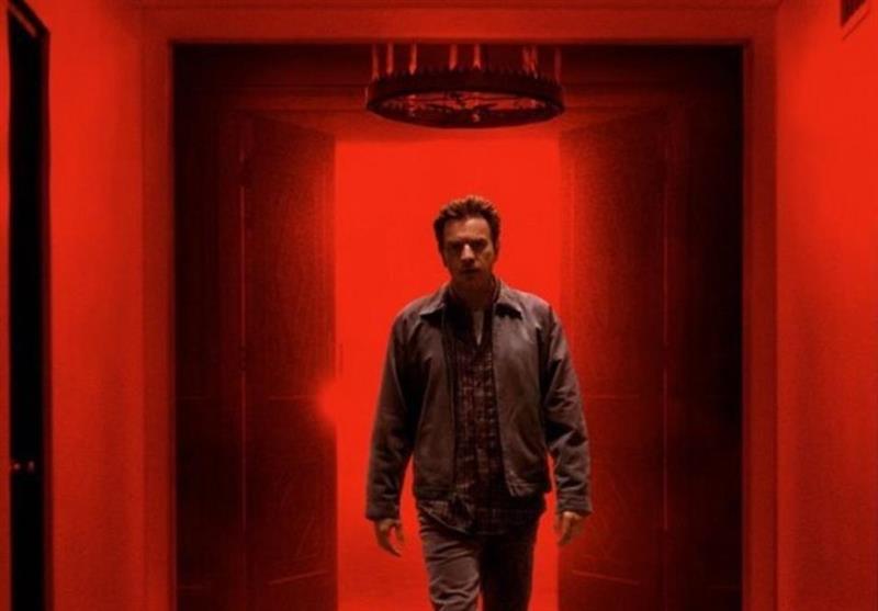 شروع بد «دکتر اسلیپ» هالیوود را به وحشت می‌اندازد