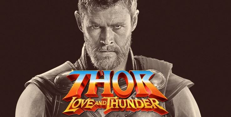 جدید‌ترین فیلم ستاره «انتقام جویان» نیمه دوم سال ۲۰۲۰ ساخته می‌شود