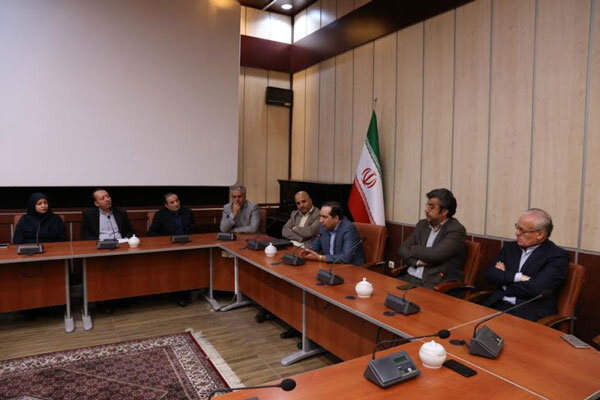 مسیری را دنبال کنیم که تبعیضی رخ ندهد/ نظارت دقیق و همدلانه