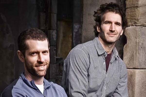 خالقان «بازی تاج و تخت» به دنیای وحشت میروند خالقان «بازی تاج و تخت» به دنیای وحشت میروند