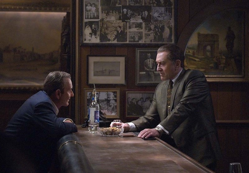 ۱۰ فیلم برتر سال به انتخاب گاردین