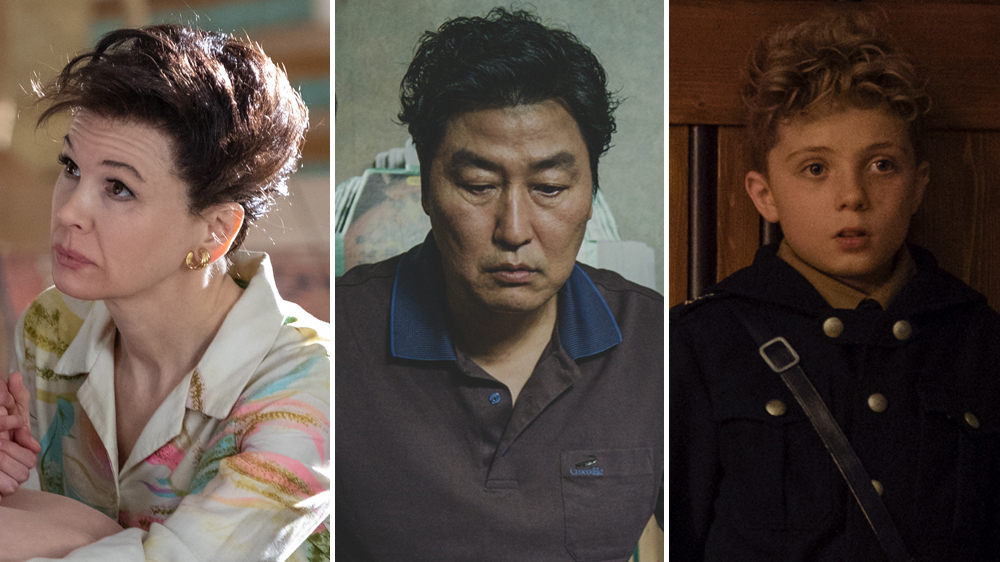 مدعیان پرفروش اسکار ۲۰۲۰ چقدر فروختند؟