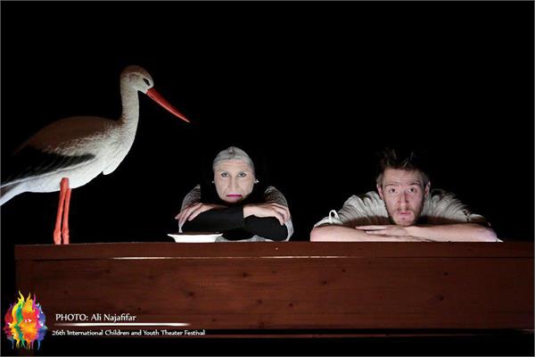 پیگیر رویاها و حس درونی خود باش