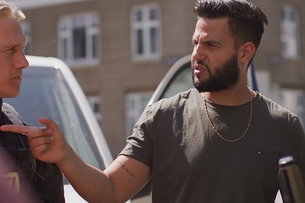 ۱۰ فیلم برتر اروپا اکران آنلاین می‌شود/ تماشای رایگان در ۴۵ کشور