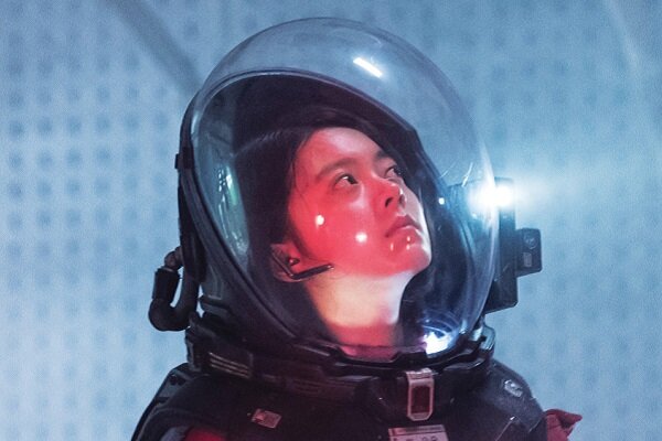 سقوط سهم هالیوود از گیشه سینماهای چین در سال ۲۰۱۹