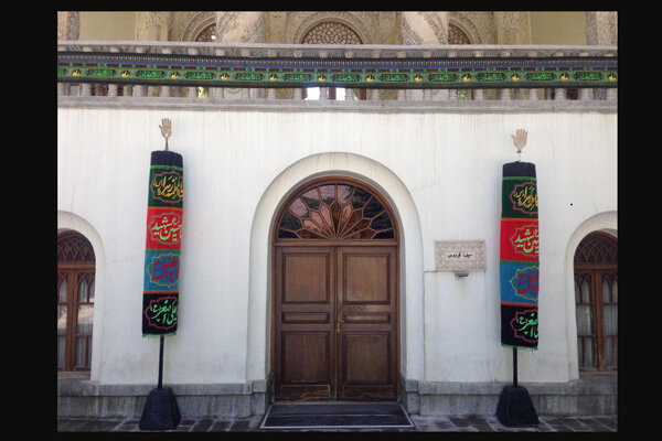 اعلام برنامه تعطیلی سینماهای موزه سینما