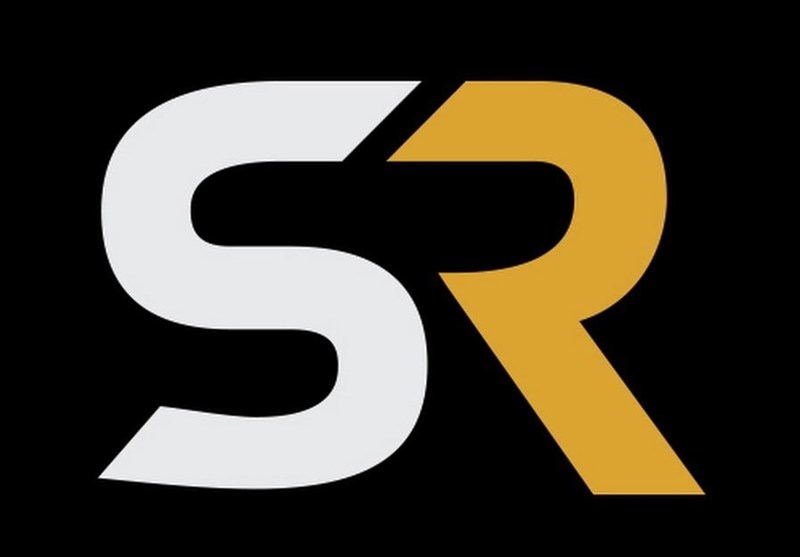 ۱۰ بازیگر برتر ۲۰۱۹ به انتخاب «اسکرین رنت» ۱۰ بازیگر برتر ۲۰۱۹ به انتخاب «اسکرین رنت»