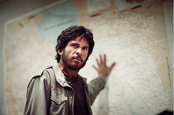 بازیگرانی که رکورددار بازی در سینمای دفاع مقدس هستند/ عکس