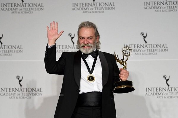 برندگان جوایز امی بینالمللی ۲۰۱۹ معرفی شدند برندگان جوایز امی بینالمللی ۲۰۱۹ معرفی شدند