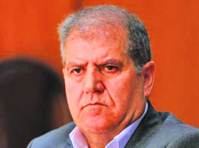 تا ساعت 15 کسی سینما نمی‌رود!