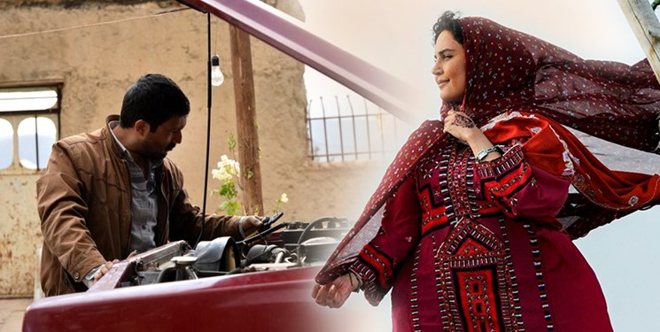 انتشار غیرقانونی ۳ فیلم ایرانی در یک شبانهروز! انتشار غیرقانونی ۳ فیلم ایرانی در یک شبانهروز!