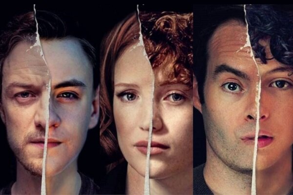 استقبال از «آن» ادامه دارد/ «شیادان» وارد باکس‌آفیس شد