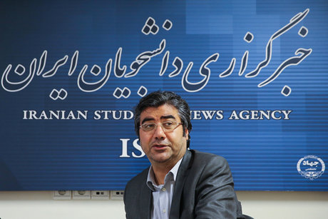 رده بندی سنی فیلمها با قاطعیت پیگیری میشود رده بندی سنی فیلمها با قاطعیت پیگیری میشود