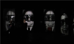 تئاتر شهرستان از تهران ضربه می‌خورد/ تئاترهراسی مسئولان ارشد استان‌ها