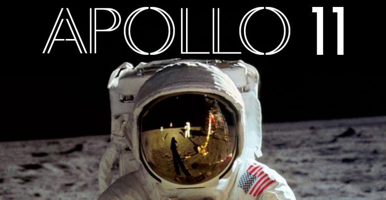 نقد مستند «Apollo11»: تصاویر تاریخی مأموریت ماه با طعم سفری در زمان!