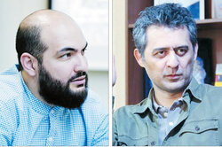 سینما بدون ردهبندی سنی بداخلاقتر میشود سینما بدون ردهبندی سنی بداخلاقتر میشود