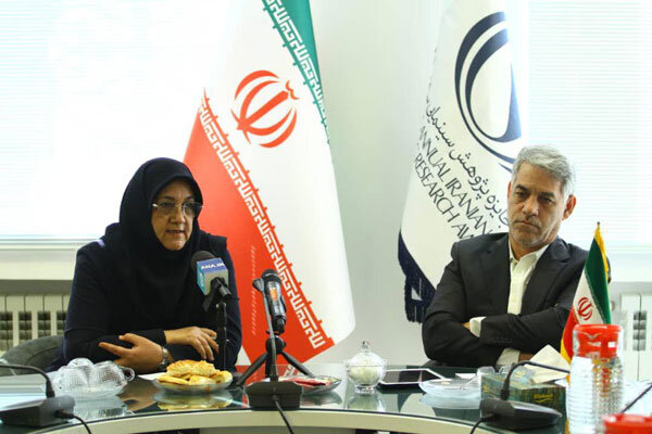 بودجه ۲۵۰میلیونی جایزه پژوهش سینمایی سال/ خانه سینما متولی می‌شود