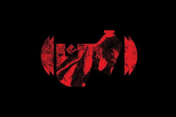 تماشای «من» در تالار مولوی