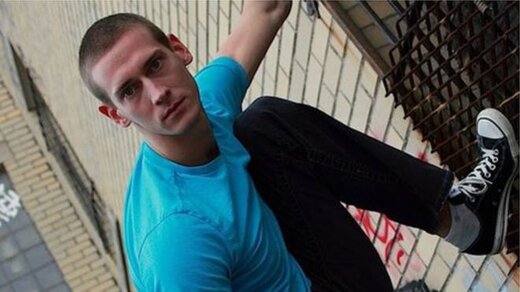 نتیجه دادگاه کشته شدن بدلکار جوان در صحنه فیلمبرداری