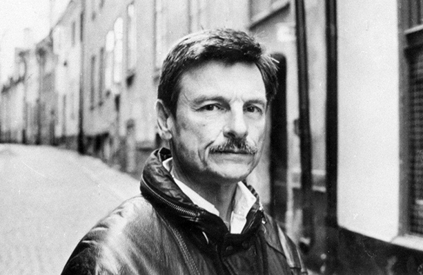 نگاهی به مستند «آندره تارکوفسکی يک نيايش سينمايی»/ احساس رستگاری قديس‌وار