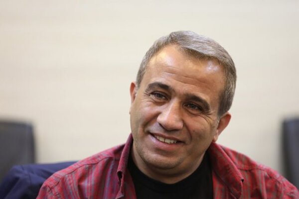 میخواستيم ببينيم ته درياچه چه خبر است میخواستيم ببينيم ته درياچه چه خبر است