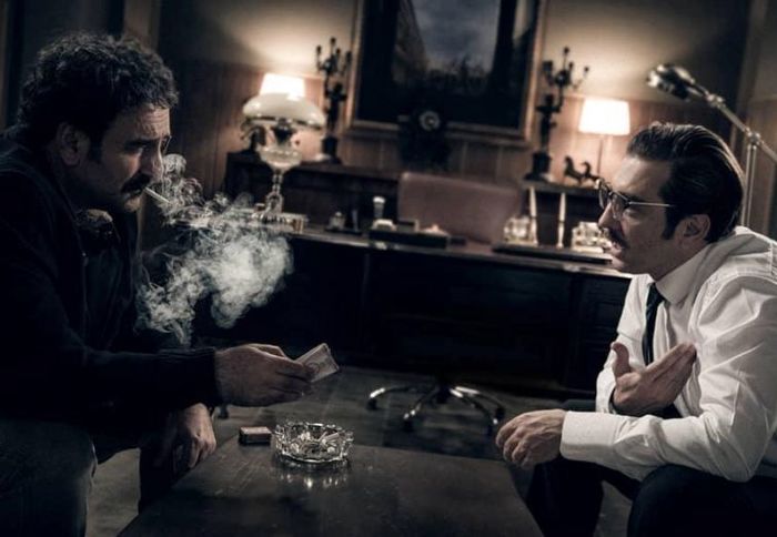 آشفتگی به 200 میلیون تومان رسید!