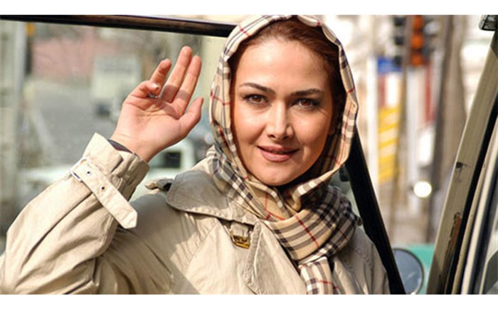 آنا نعمتی تهیه‌کننده نمایش«رویاهای دم صبح»شد